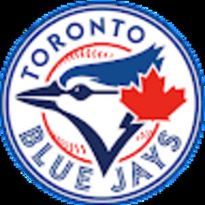 Meet your Posher, Hudson